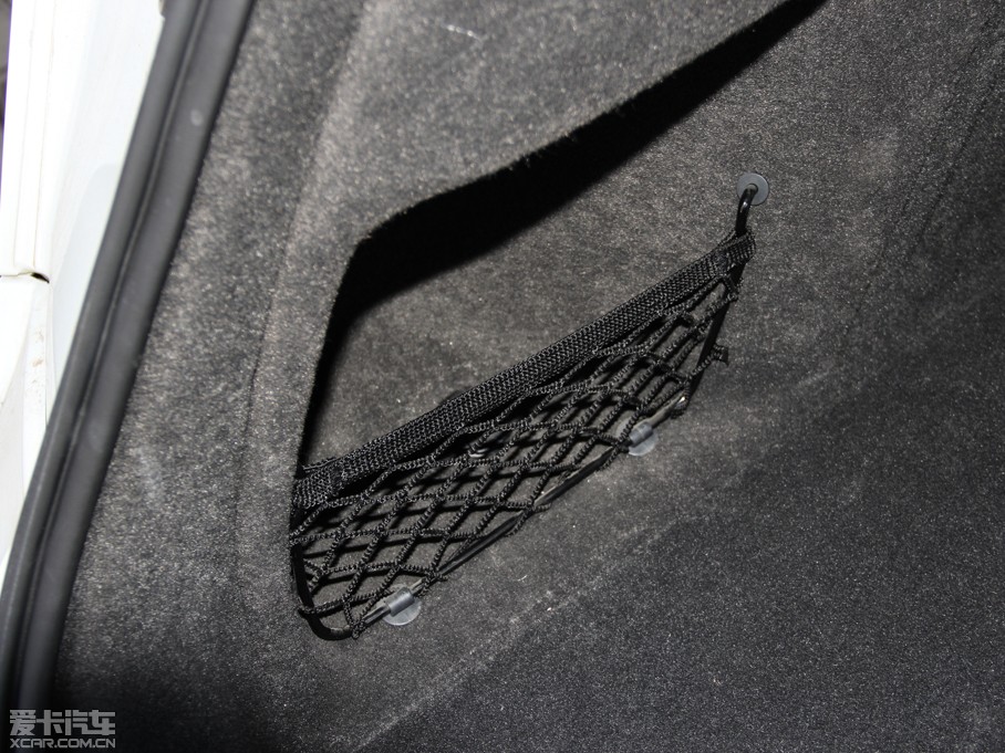 2015WQ3 35 TFSI quattro A