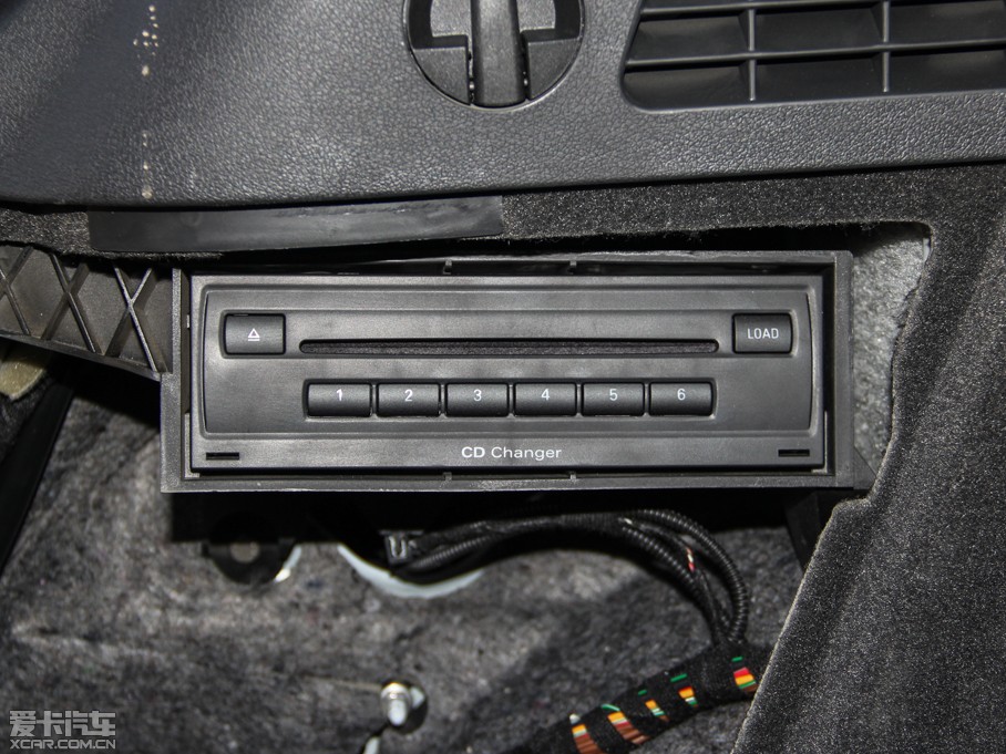 2015WQ3 35 TFSI quattro A