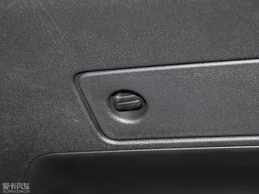 2015WQ3 35 TFSI quattro A