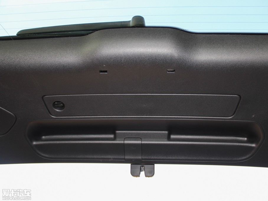 2015WQ3 35 TFSI quattro A