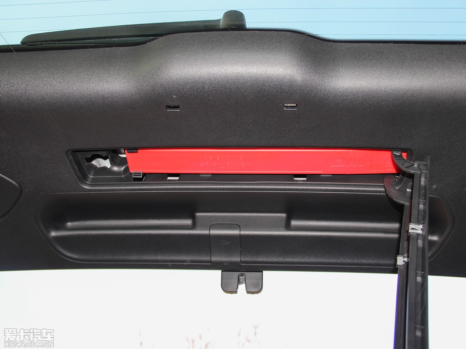 2015WQ3 35 TFSI quattro A