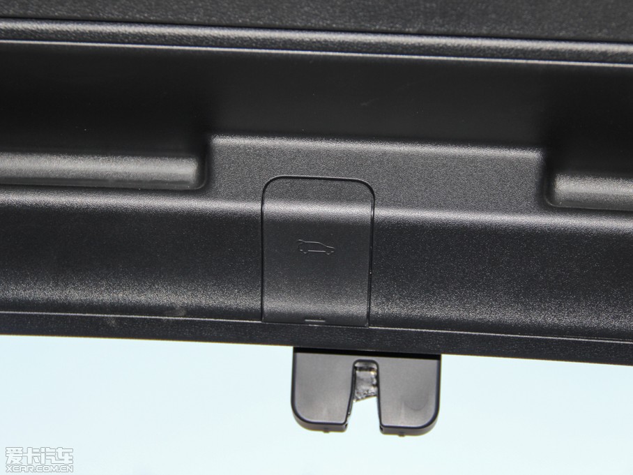 2015WQ3 35 TFSI quattro A