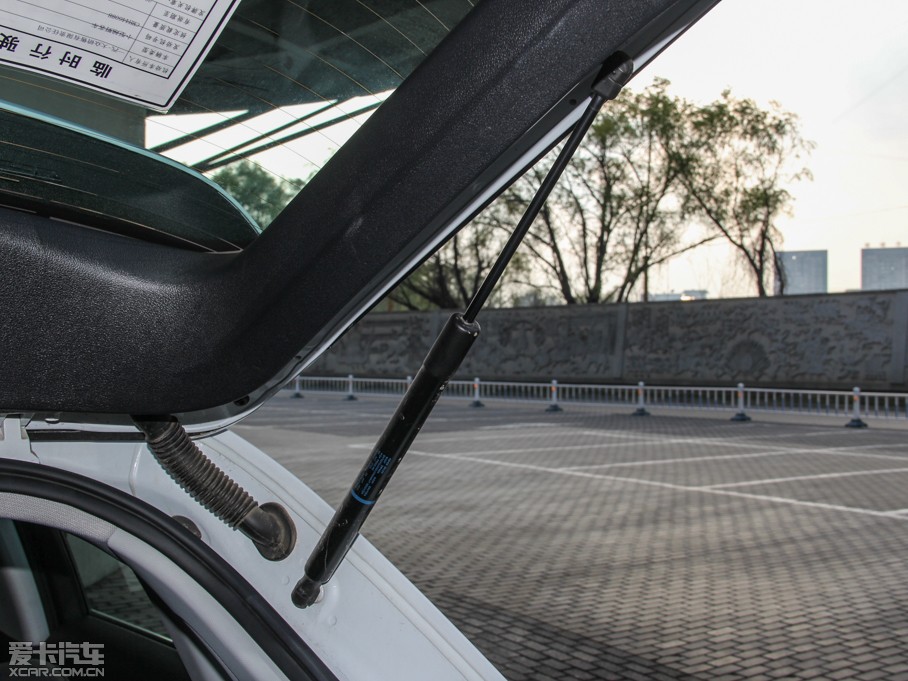 2015WQ3 35 TFSI quattro A