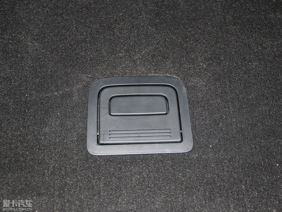 2015WQ3 35 TFSI quattro A