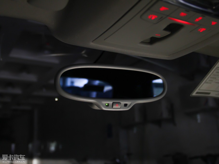 2015WQ3 35 TFSI quattro A