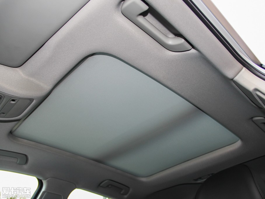 2015WQ3 35 TFSI quattro A