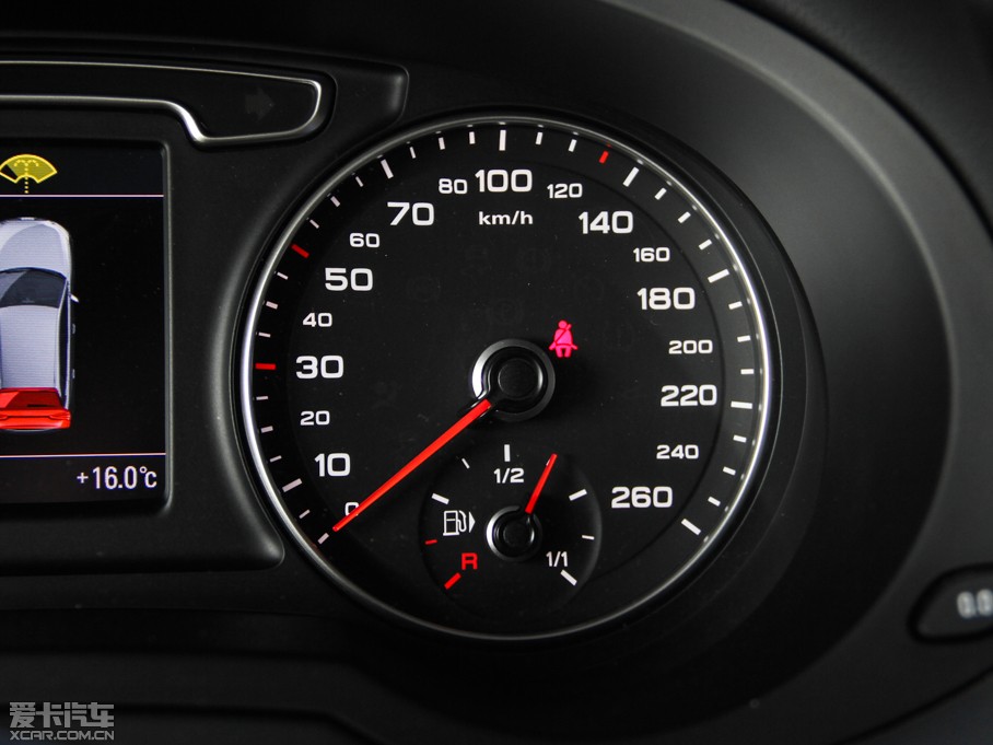 2015WQ3 35 TFSI quattro A