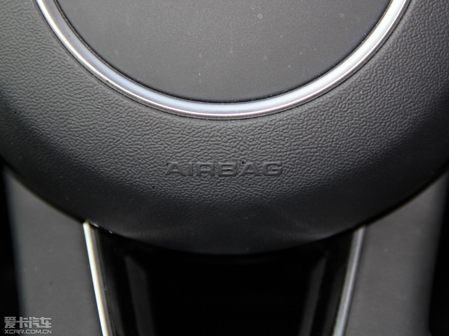 2015WQ3 35 TFSI quattro A