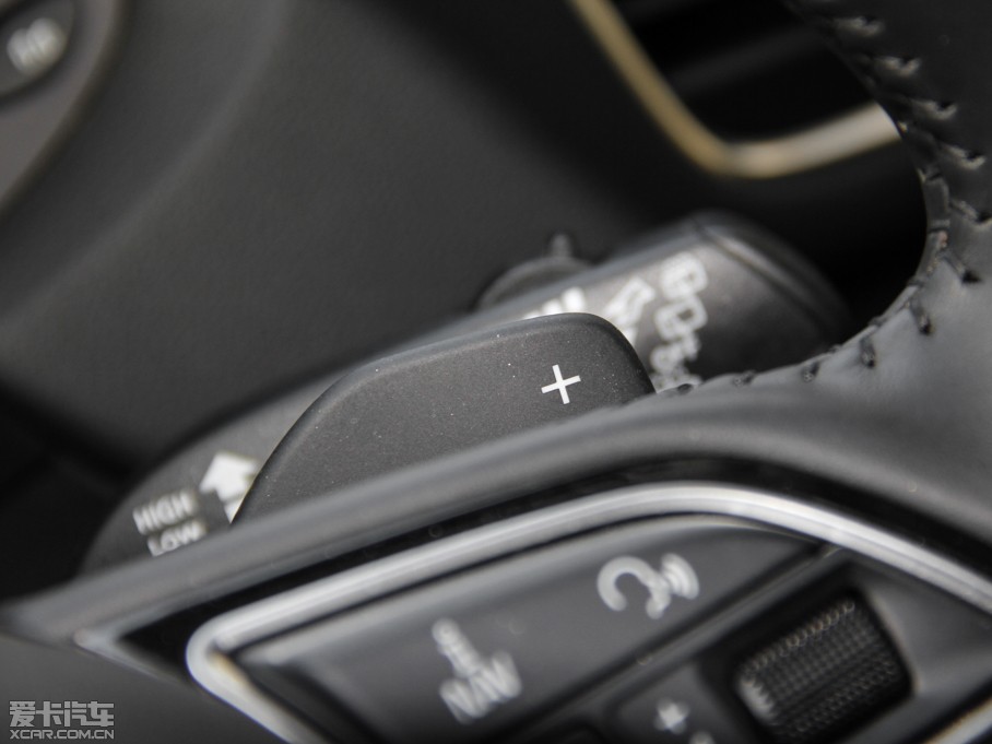 2015WQ3 35 TFSI quattro A