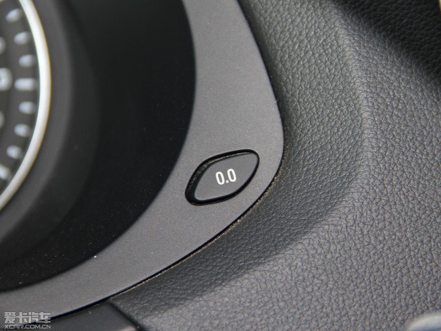 2015WQ3 35 TFSI quattro A