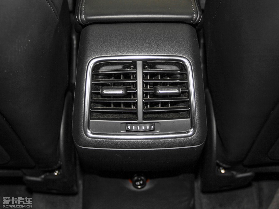 2015WQ3 35 TFSI quattro A