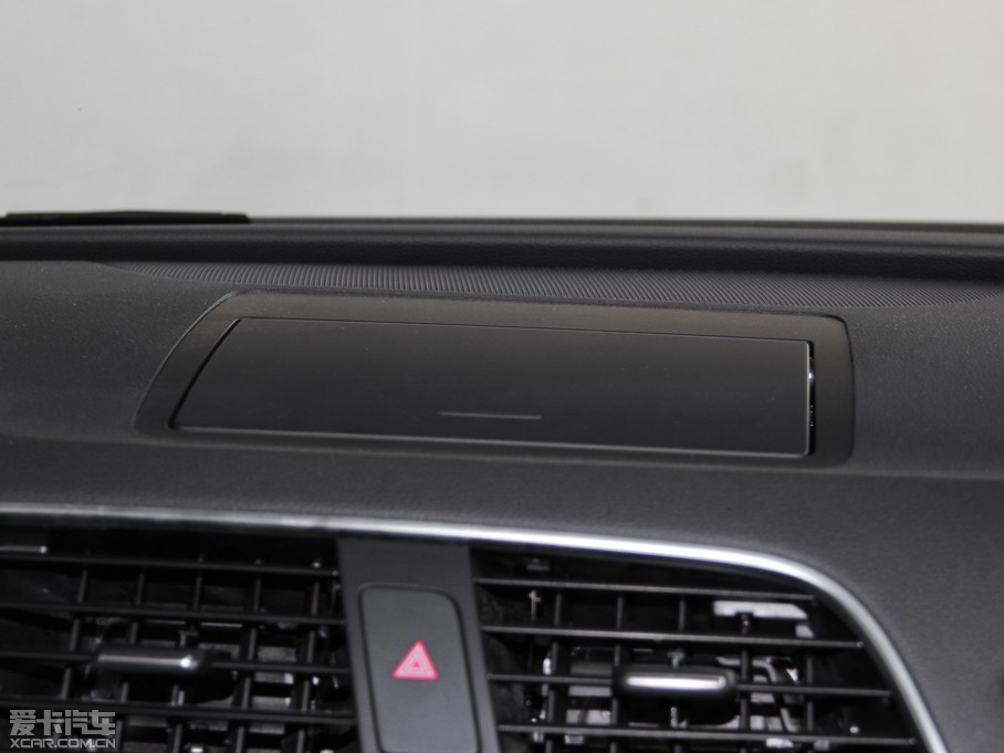 2015WQ3 35 TFSI quattro A