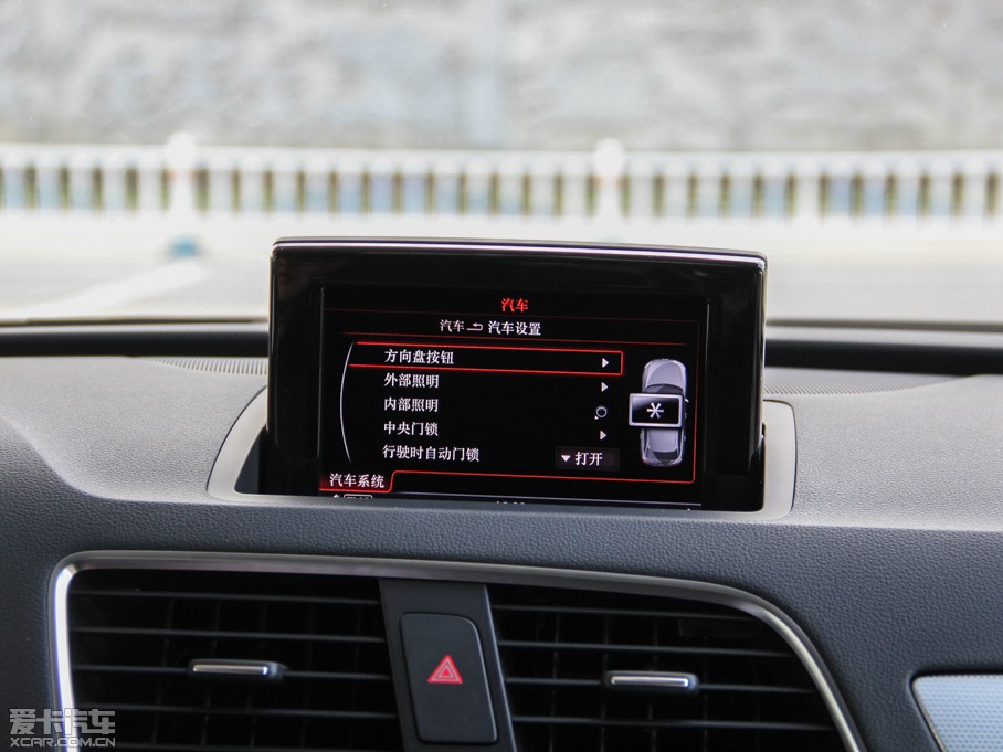 2015WQ3 35 TFSI quattro A