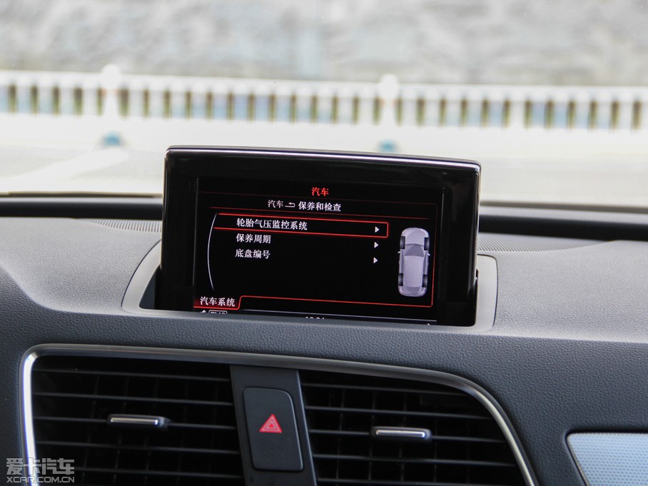 2015WQ3 35 TFSI quattro A