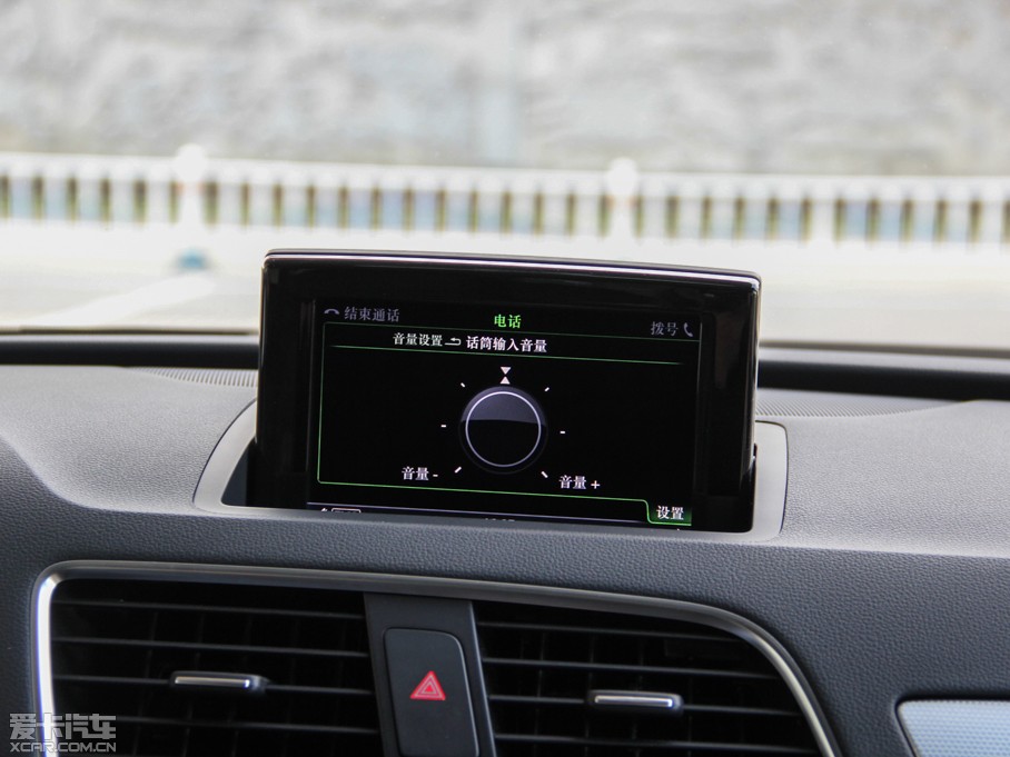 2015?yun)WQ3 35 TFSI quattro A