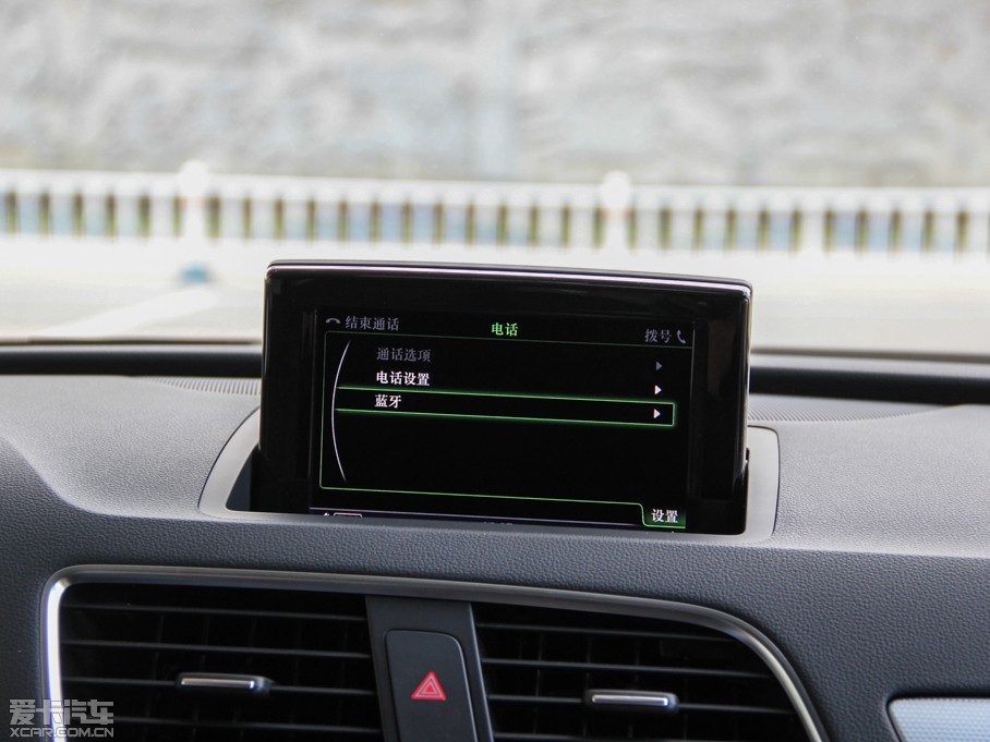 2015?yun)WQ3 35 TFSI quattro A