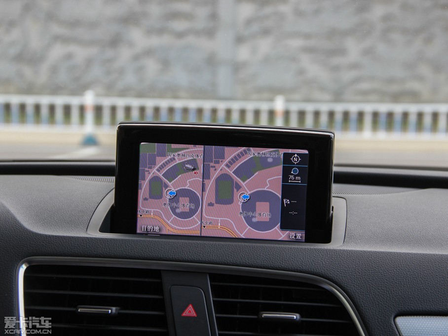 2015?yun)WQ3 35 TFSI quattro A