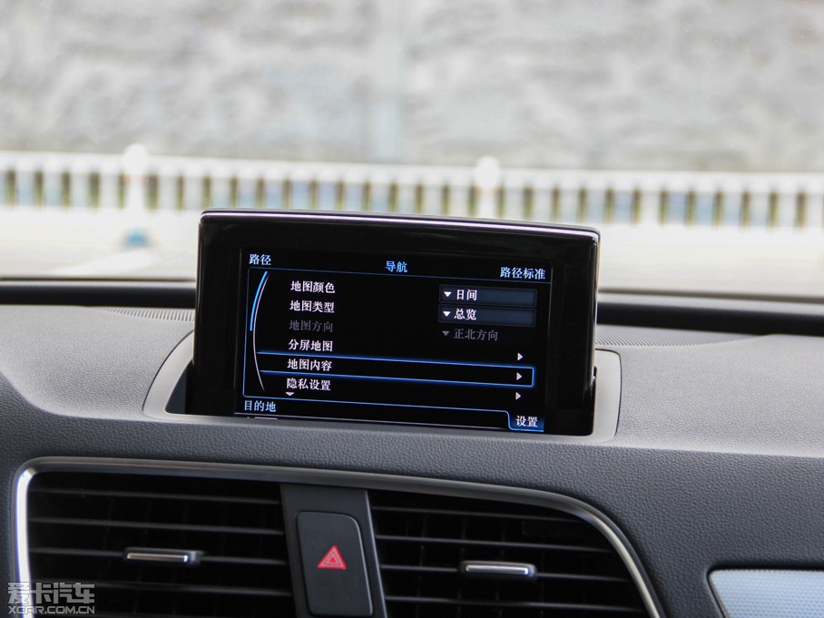 2015WQ3 35 TFSI quattro A