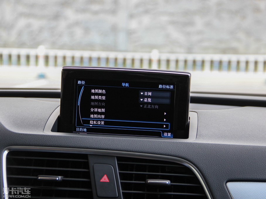 2015WQ3 35 TFSI quattro A