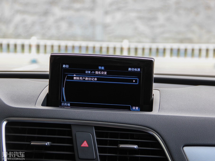 2015WQ3 35 TFSI quattro A