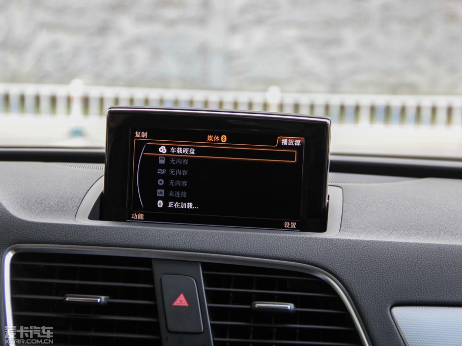 2015WQ3 35 TFSI quattro A