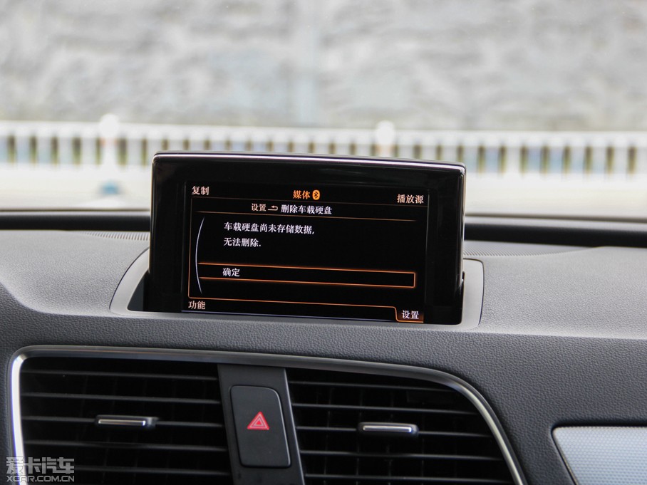 2015WQ3 35 TFSI quattro A