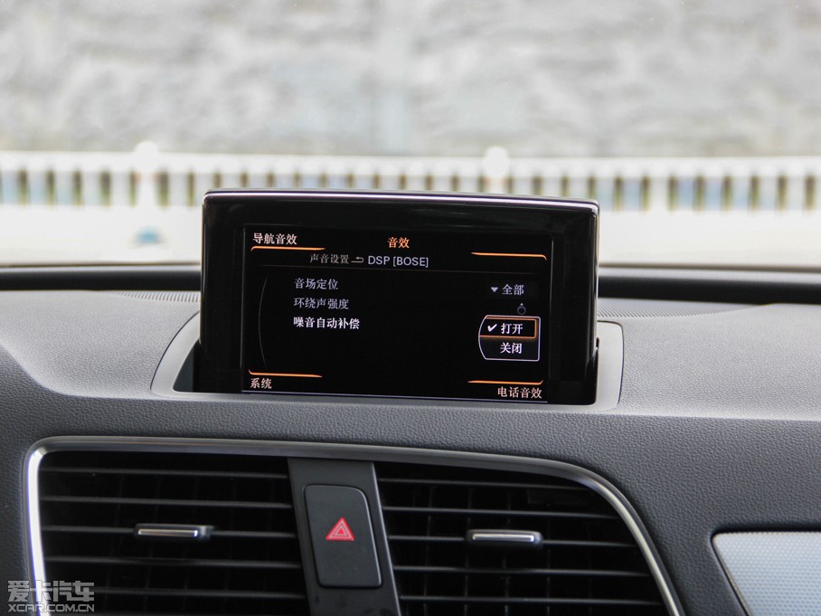 2015?yun)WQ3 35 TFSI quattro A