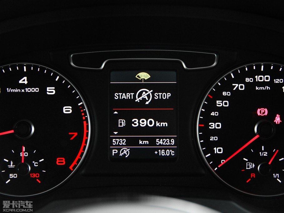 2015WQ3 35 TFSI quattro A