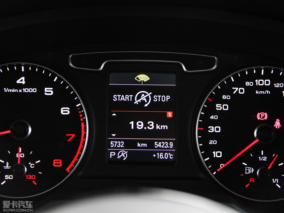 2015?yun)WQ3 35 TFSI quattro A