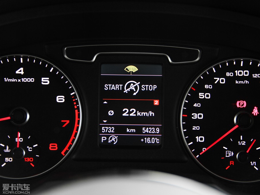 2015WQ3 35 TFSI quattro A