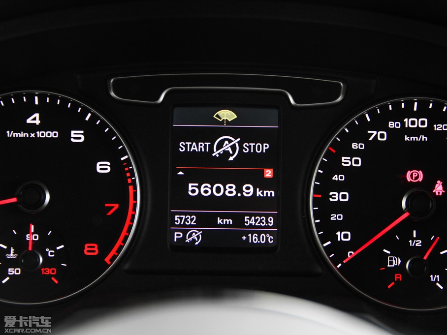 2015WQ3 35 TFSI quattro A