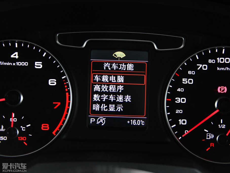 2015WQ3 35 TFSI quattro A