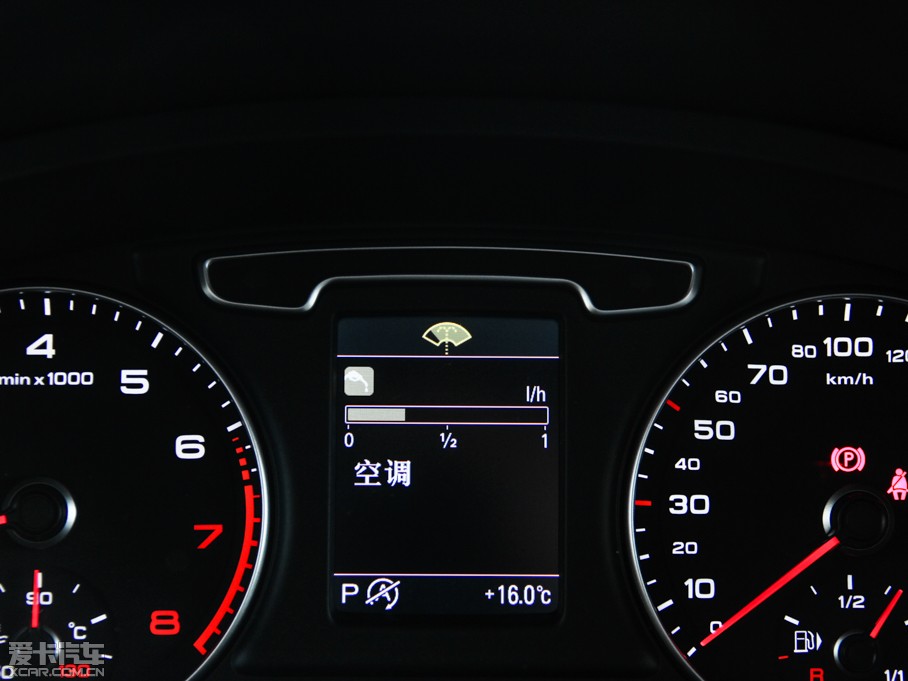 2015?yun)WQ3 35 TFSI quattro A