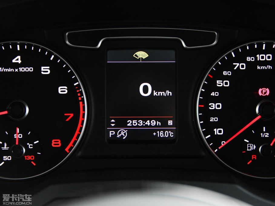 2015WQ3 35 TFSI quattro A