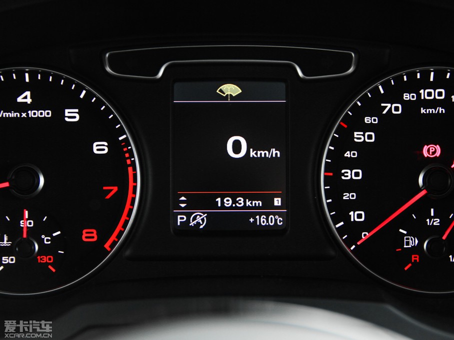 2015WQ3 35 TFSI quattro A