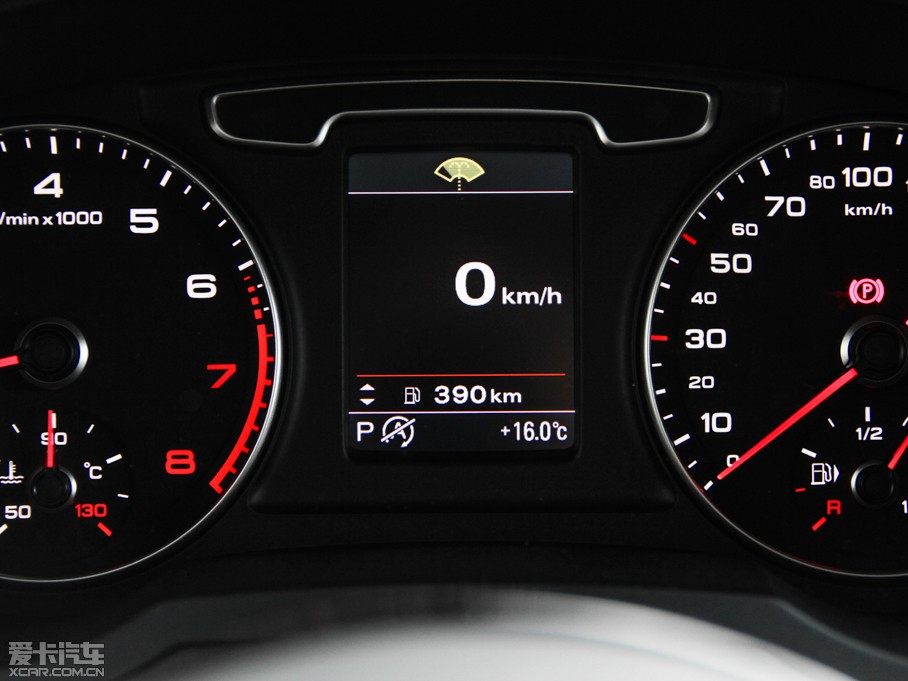 2015WQ3 35 TFSI quattro A