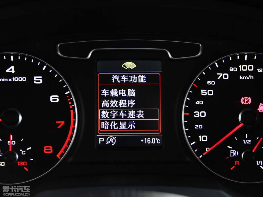 2015WQ3 35 TFSI quattro A