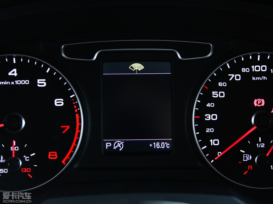 2015WQ3 35 TFSI quattro A