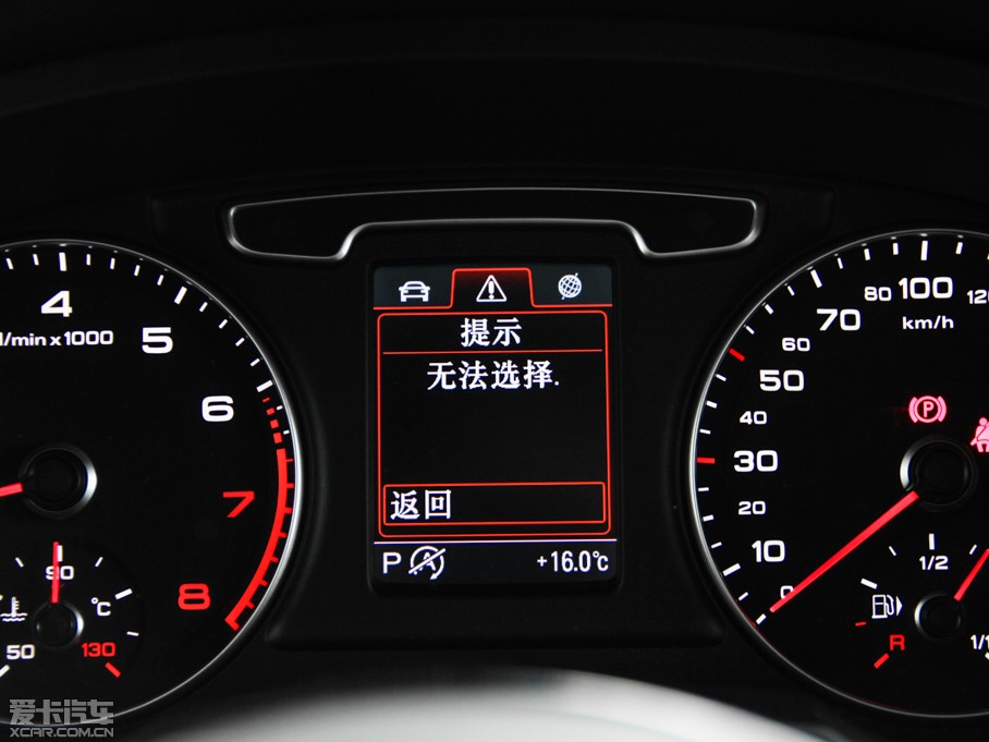 2015WQ3 35 TFSI quattro A