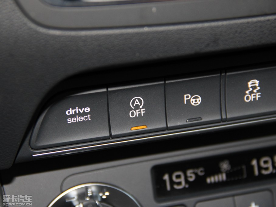 2015WQ3 35 TFSI quattro A