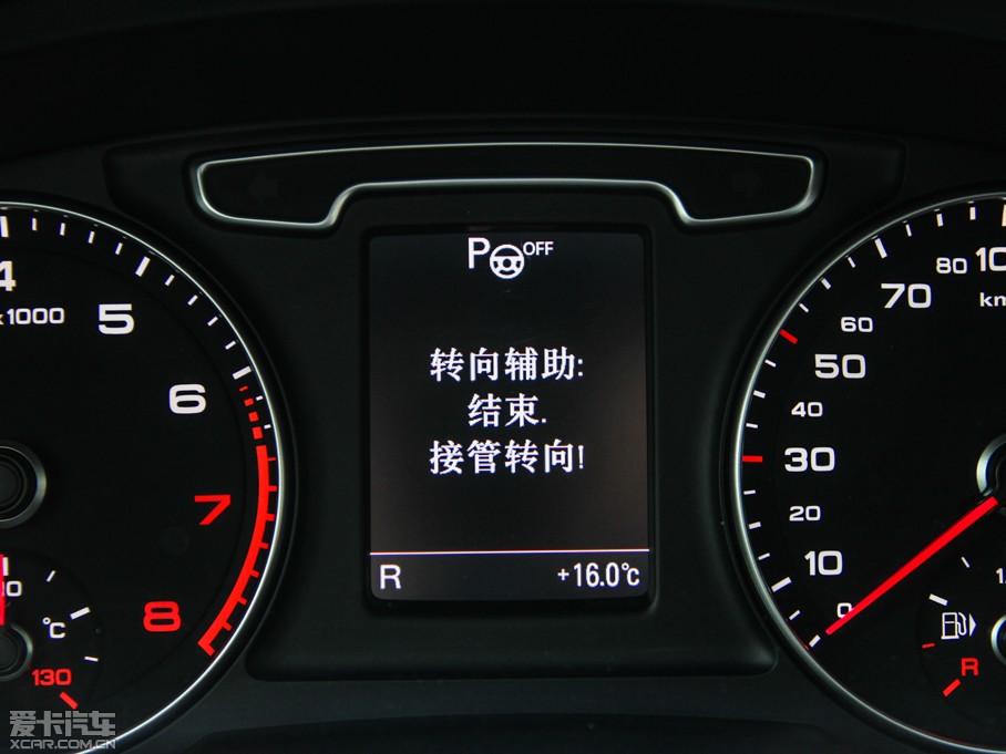 2015?yun)WQ3 35 TFSI quattro A