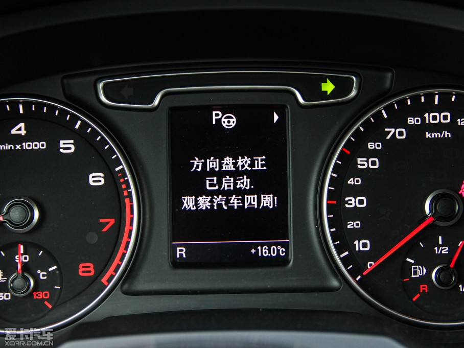 2015WQ3 35 TFSI quattro A