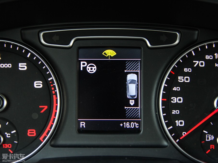 2015WQ3 35 TFSI quattro A