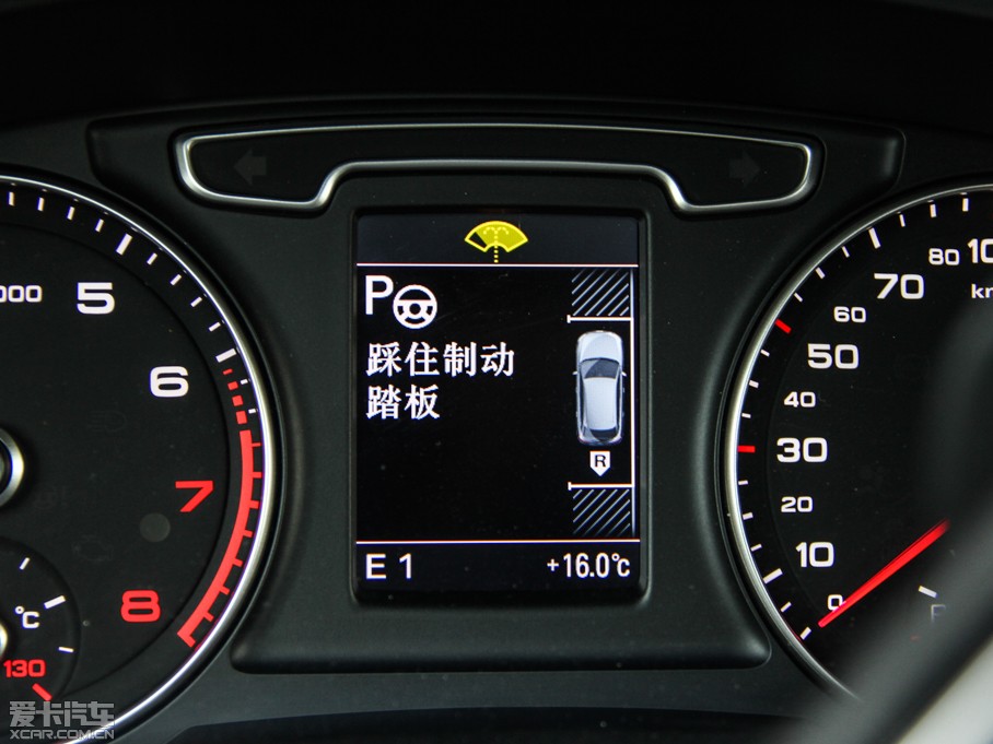 2015WQ3 35 TFSI quattro A