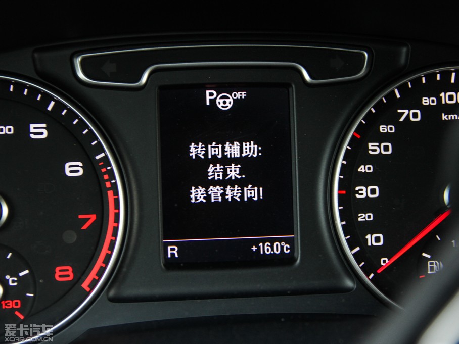 2015?yun)WQ3 35 TFSI quattro A