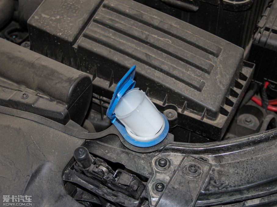 2015WQ3 35 TFSI quattro A