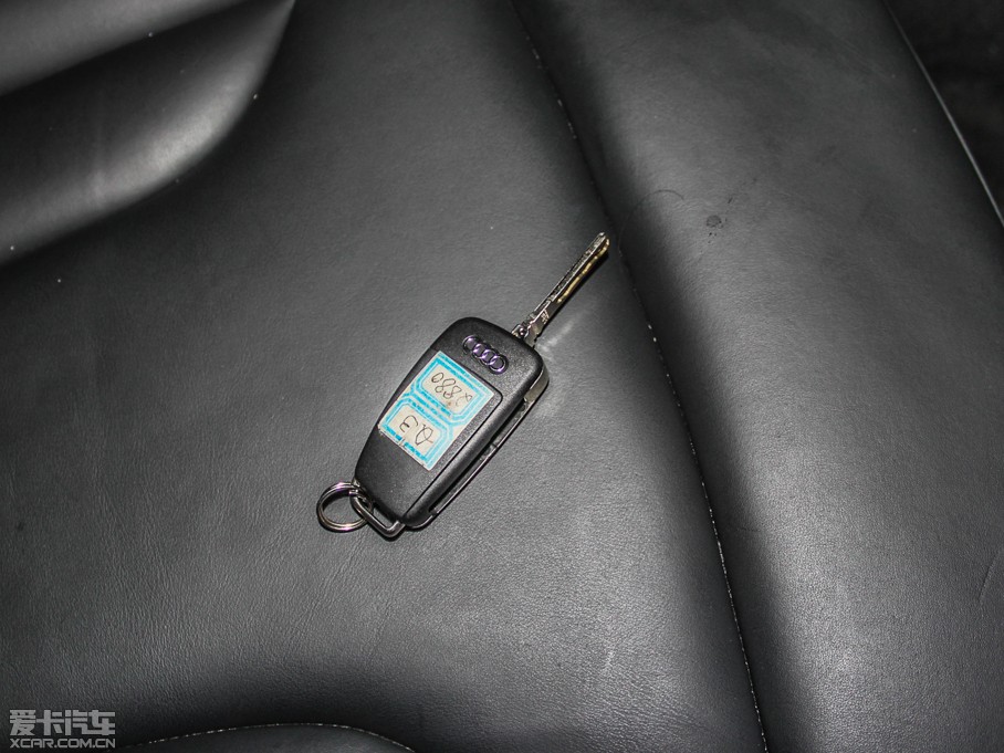 2015?yun)WQ3 35 TFSI quattro A