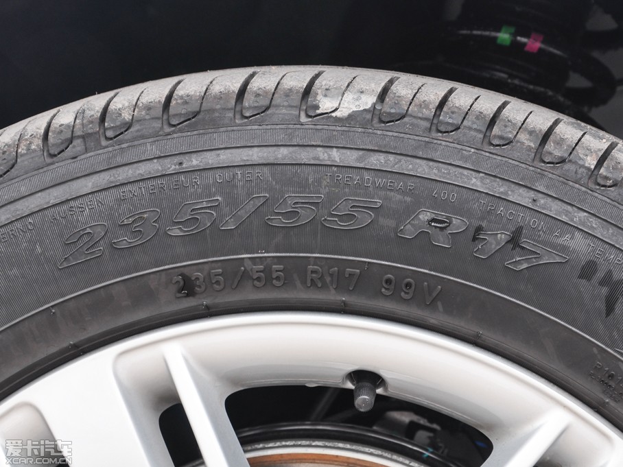 2015?yun)WQ3 35 TFSI m