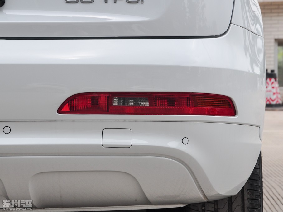 2015?yun)WQ3 35 TFSI m