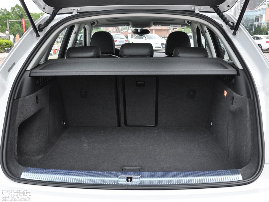 2015?yun)WQ3 35 TFSI m